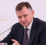 Глава Ростовской области Юрий Слюсарь провел первую большую пресс-конференцию - Газета Красносулинский вестник