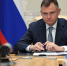 Ростовская область стала лидером в обеспечении муниципалитетов контейнерами для сбора мусора - Газета Красносулинский вестник