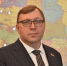 Лидер донских единороссов Александр Ищенко призвал жителей Ростовской области проголосовать на предстоящих выборах - Газета Красносулинский вестник