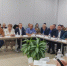 На Дону открыт штаб независимого наблюдения за выборами - Газета Красносулинский вестник