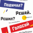 В Ростовской области началось голосование на выборах-2025 - Газета Красносулинский вестник