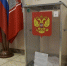 Выборы в Ростовской области проходят в штатном режиме и без нарушений - Газета Красносулинский вестник
