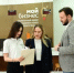 Объём льготного микрофинансирования донских предпринимателей  превысил 1 млрд рублей - Красносулинский район