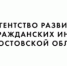 Возмещения затрат, на которые могут претендовать социально ориентированные некоммерческие организации - Красносулинский район