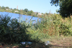 Карпова плотина: как сохранить красоту природы