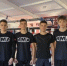 «Бронза» на чемпионате ММА - Газета Красносулинский вестник