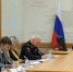 В отопительный сезон на Дону задействуют почти 1400 ремонтно-восстановительных бригад - Газета Красносулинский вестник