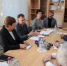 В Ростовской области для пострадавших от погодной ЧС фермеров заработала новая региональная мера поддержки - Красносулинский район