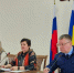 Заседание Собрания депутатов: Что и где строится в городе. Вывоз мусора — есть ли вопросы? - Газета Красносулинский вестник