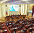 «Единая Россия» внесла поправки в проект федерального бюджета на 2026-2028 годы: приоритет — социальные обязательства и народная программа - Газета Красносулинский вестник