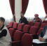 Состоялось очередное заседание Собрания депутатов - Газета Красносулинский вестник