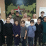 С фронта — в администрацию: наш земляк осваивает новую профессию - Красносулинский район
