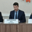 Заседание комиссии по координации работ по противодействию коррупции в Красносулинском районе - Красносулинский район