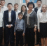 В Детской школе искусств №1 провели концерт ко Дню матери - Газета Красносулинский вестник