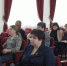 Прошло заседание Собрания депутатов района: О бюджете, инвестициях и планах - Газета Красносулинский вестник