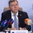Александр Ищенко подвел итоги законодательной работы за 2025 год - Газета Красносулинский вестник