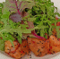 Как поддержать здоровье в зимнее время - Газета Красносулинский вестник