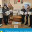 В Красносулинском районе проходит акция «Тепло для героя» - Красносулинский район