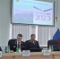 Судебные приставы Ростовской области подвели итоги 2025 года - Газета Красносулинский вестник