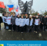 В Красносулинском районе почтили память воинов-интернационалистов - Красносулинский район