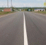 В рамках нацпроекта в 2026 году в Ростовской области отремонтируют 235 объектов дорожной сети - Газета Красносулинский вестник