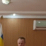 Состоялся отчет Главы Киселевского сельского поселения Каралкина О.И. о проделанной работе за II полугодие 2025 года - Красносулинский район
