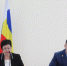 Состоялось 72-е заседание Собрания депутатов - Газета Красносулинский вестник