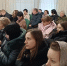Узнаем, как живет город - Газета Красносулинский вестник