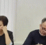 В Администрации района прошло заседание комиссии по координации и оказания социальной поддержки и помощи участникам СВО - Красносулинский район