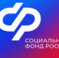 Отделение СФР по Ростовской области с 1 апреля 2026 года проиндексирует на 6,8% социальные пенсии более 88 тысяч жителей региона - Красносулинский район