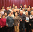 Память, которую сохраняем: краеведческая организация «Наше наследие» подвела итоги работы и наметила планы на будущее - Газета Красносулинский вестник