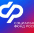 Мессенджер MAX поможет не пропустить  важные уведомления с «Госуслуг» - Красносулинский район