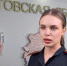 В Ростовской области оперативники полиции и УФСБ в ходе совместных мероприятий задержали участников преступного сообщества - Газета Красносулинский вестник