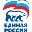 Жители Красносулинского района определят кандидатов «Единой России» на будущих выборах в Государственную Думу - Газета Красносулинский вестник