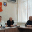 Как работает и что решает Общественная палата - Газета Красносулинский вестник
